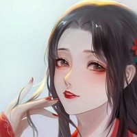 林佳音的小生活