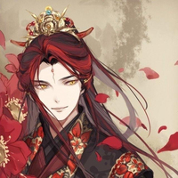 男主宋缺