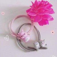 甜甜夏季爱情