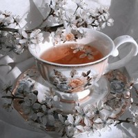 奶昔茶馆