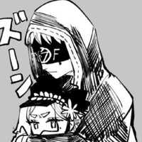 先香