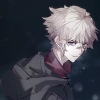 傾向甜