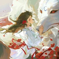 殺玲同人文