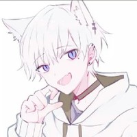 爱情后宫