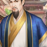 爆笑爽文