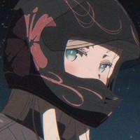 极乐先生