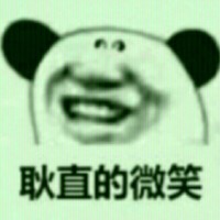 日更500字