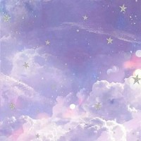 柏麟帝君X腾蛇