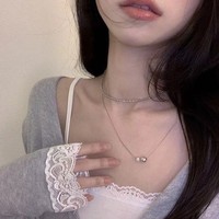 林嫻忱