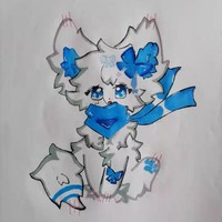 闪光伊布