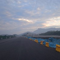 非顶楼