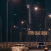 寄给时光