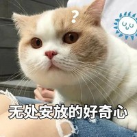 醉甜出品