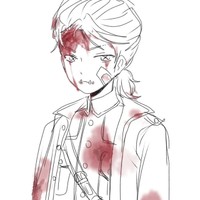 第五先香