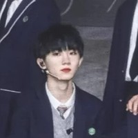 小马哥女友粉别错过