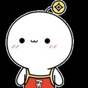 馬甲幕后黑手流