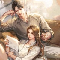 我一直在等你来追我