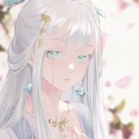 AG超玩会月光