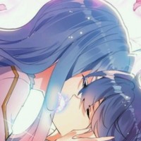 浩桐甜文
