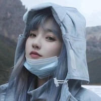 等凤吹铃响等你嫁我
