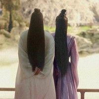 玦啟