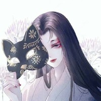 請求收藏關(guān)注