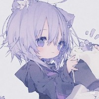 snocking