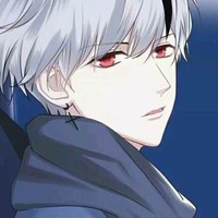 三人小队黑暗面