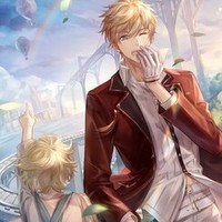 分裂結(jié)局BE和HE