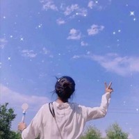辞九阁