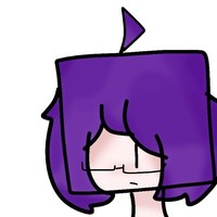 ky往死里爬
