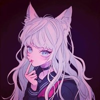 蓝柒柒不是七