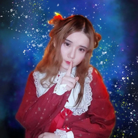 费斯特的姐姐