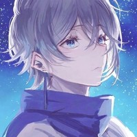 口袋之旅