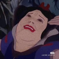 作者好累