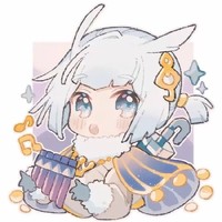 白鸟cp