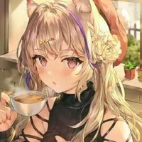 超越主角