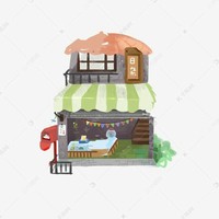 注意防雷