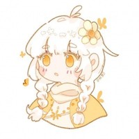 光遇双麻花