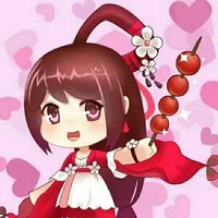 白銘