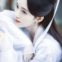 原创女主悸甜
