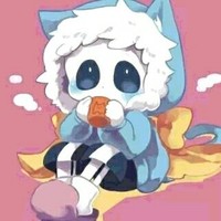 杉设