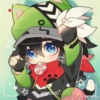 弟弟组姐姐组