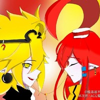 嘉艾雷祖