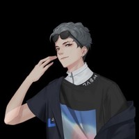 此坑暫棄