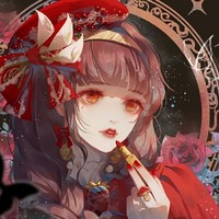 找到闺密后复仇