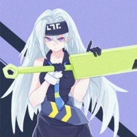 ALL女瑞