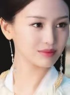 天啟cp月彌