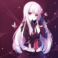 AST部长