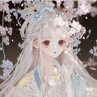 秋雪嫣